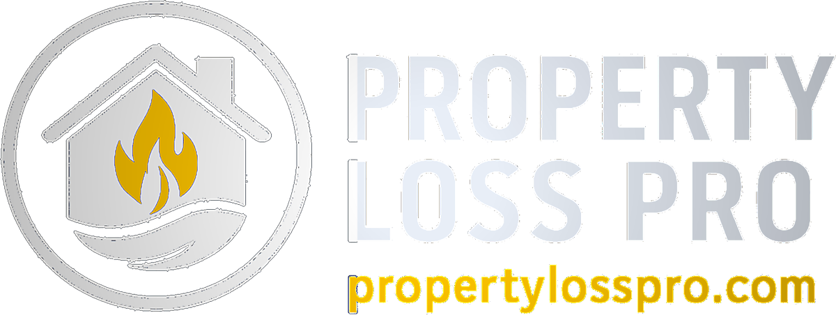 Property Loss Pro